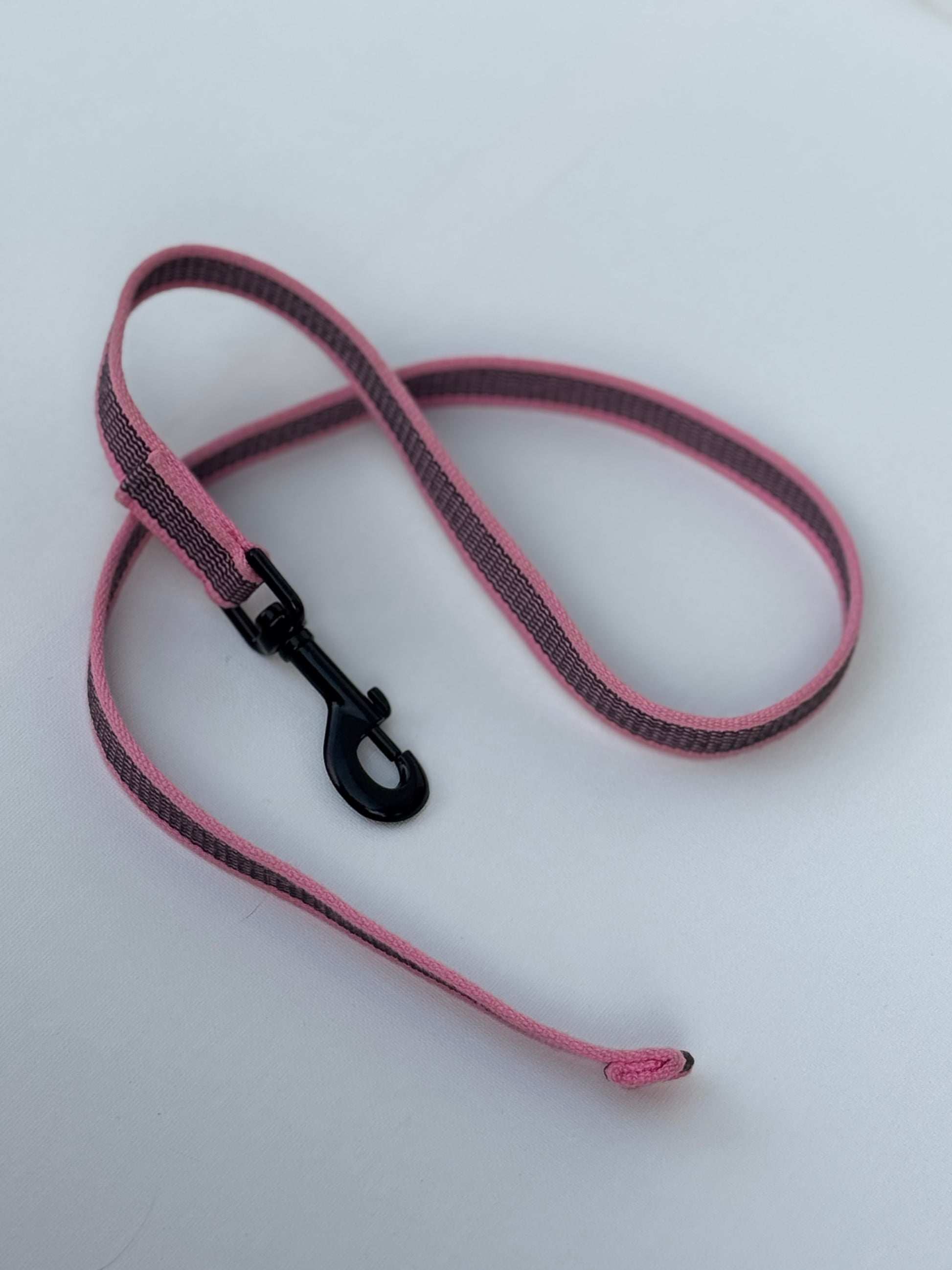 "Prüfungsleine" "Sportleine" Meterleine