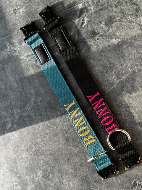 4cm Core Collar ohne Griff