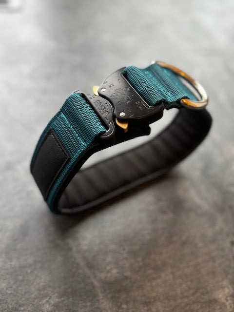 4cm Core Collar ohne Griff