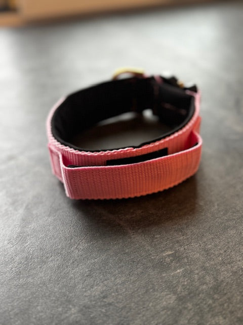 COBRA® 4cm - True Command