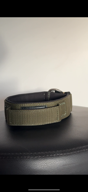 COBRA® 4cm - True Command