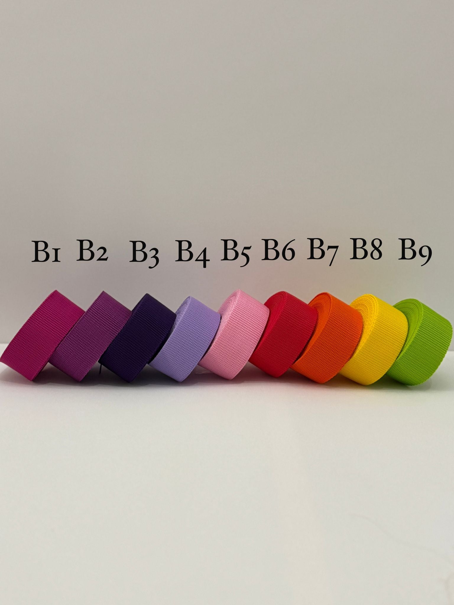 COBRA® 4cm - True Command