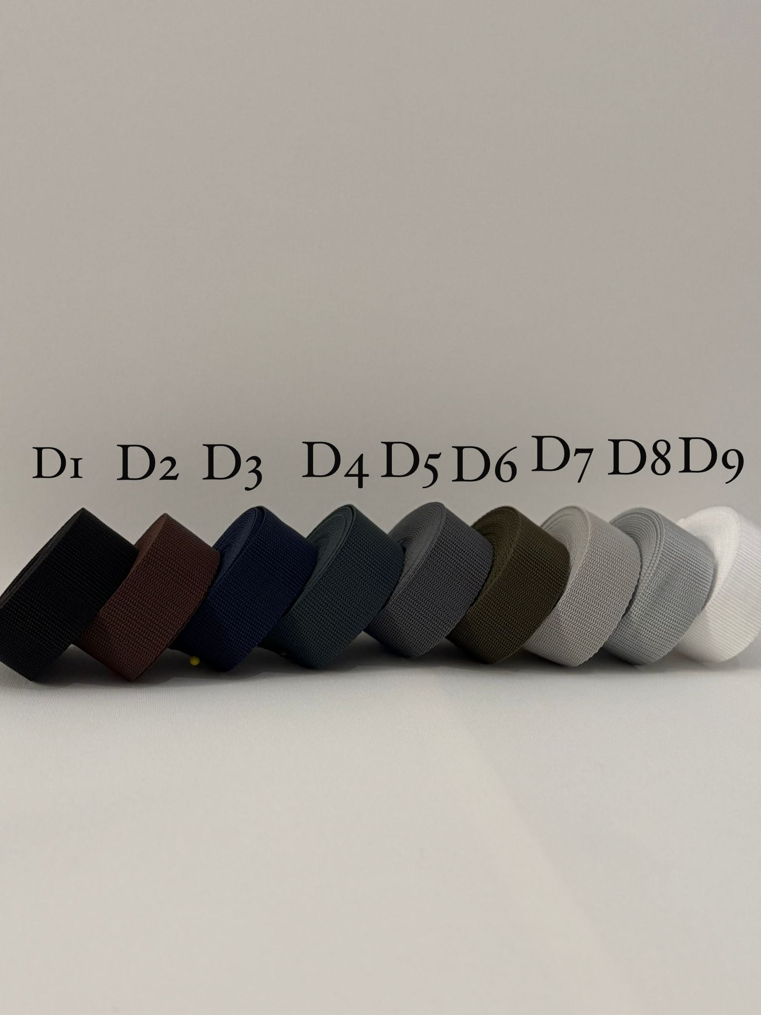 COBRA® 4cm - True Command